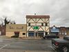 707 E Elk Ave photo